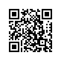 93210-07X00-00 Кольцо Резиновое
