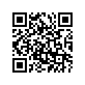 93210-07X02-00 O-RING