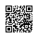93210-08001-00 Кольцо Резиновое