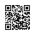 93210-08003-00 O-RING