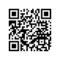 93210-08006-00 O-RING