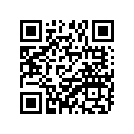 93210-08287-00 O-RING (655)