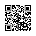 93210-08391-00 O-RING