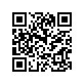 93210-08521-00 Кольцо Резиновое