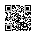 93210-08561-00 Кольцо Резиновое