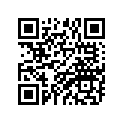 93210-08764-00 O-ring (2gh)