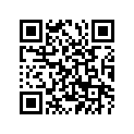 93210-08810-00 O-RING