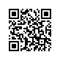 93210-09008-00 O-RING (137)