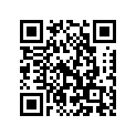 93210-09192-00 O-RING (341)
