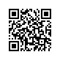 93210-09350-00 O-RING (1J7)