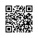 93210-09418-00 Кольцо Резиновое