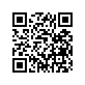 93210-09443-00 O-RING (4U8)