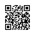 93210-09729-00 Кольцо Резиновое