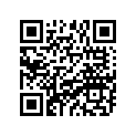 93210-09754-00 O-RING (1J7)