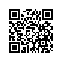 93210-09802-00 O-RING (4A0)