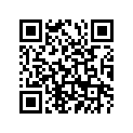 93210-09805-00
