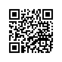 93210-09806-00 O-RING (1J7)