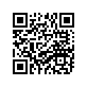 93210-09859-00 O-RING (1J7)