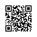 93210-09M01-00 Кольцо Уплотнительное