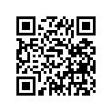 93210-10003-00 O-RING