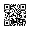 93210-10096-00 O-RING (611)