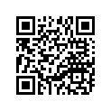 93210-10118-00 O-RING