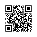 93210-10166-00 Кольцо Уплотнительное