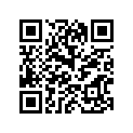 93210-10197-00 Кольцо Резиновое
