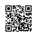 93210-10886-00 O-ring