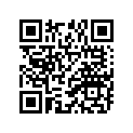 93210-108J3-00 O-RING (611)