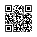93210-10M61-00 O-RING