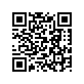 93210-10M74-00 O-RING (6E5)