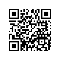 93210-11073-00 O-RING (P95)