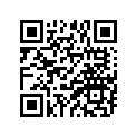93210-11124-00 O-ring