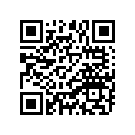 93210-11313-00 O-RING (1J7)