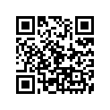 93210-11368-00 Кольцо Резиновое