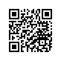93210-11806-00