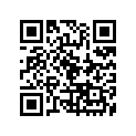 93210-11N52-00 Кольцо Уплотнительное