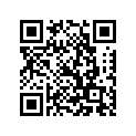 93210-11X00-00 O-RING