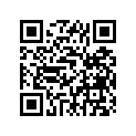 93210-12010-00 O-RING