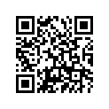 93210-12131-00 Кольцо Резиновое