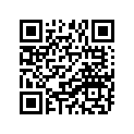 93210-12152-00 Кольцо Резиновое