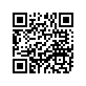 93210-12154-00 O-リング