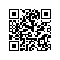 93210-12327-00 .O-Ring