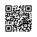 93210-12648-00 O-RING (7OR)