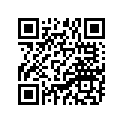 93210-12759-00 O-RING