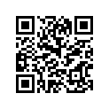 93210-12790-00 Кольцо Резиновое
