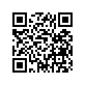 93210-12803-00 O-RING