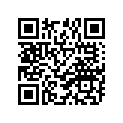 93210-128F6-00 O-RING