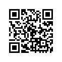 93210-12MG9-00 O-RING(62Y)